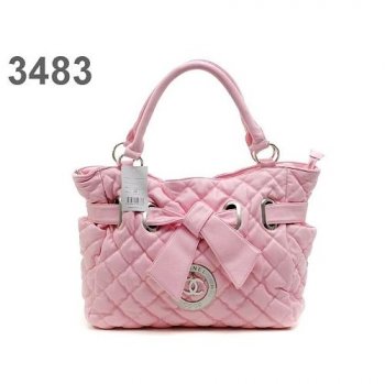 Chanel handbags246